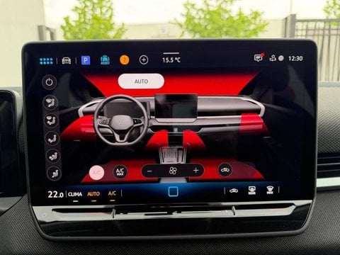 Voitures D'occasion À Sartrouville | Volkswagen T-Roc 1.5 Etsi 116Ch Life Dsg7