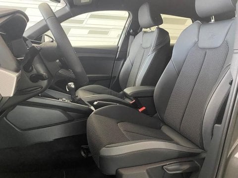 Voitures D'0Km À Beauvais | Audi A1 Sportback 30 Tfsi 116Ch S Line S Tronic 7
