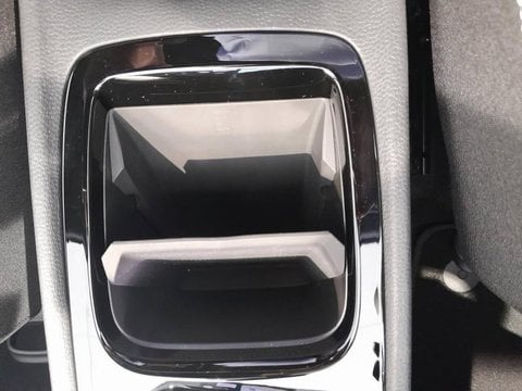 Voitures D'0Km À Jaux Compiègne | Volkswagen Id.3 204Ch Pro 59 Kwh Life Max