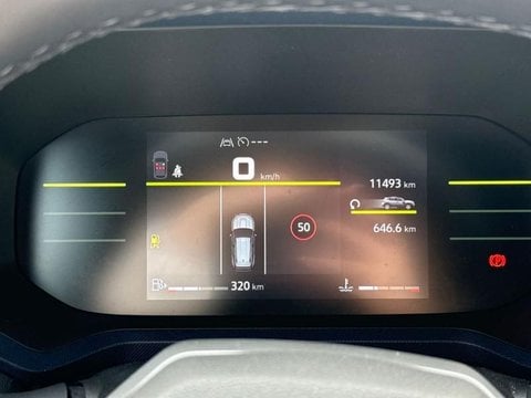 Voitures D'occasion À Saint Maximin | Dacia Duster 1.0 Eco-G 100Ch Expression