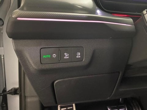 Voitures D'0Km À Beauvais | Audi Q3 1.5 E-Hybrid 272Ch S Line S Tronic 6