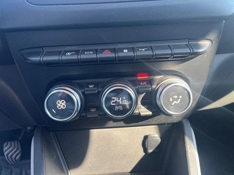 Voitures D'occasion À Saint Maximin | Dacia Duster 1.3 Tce 130Ch Fap Prestige 4X2