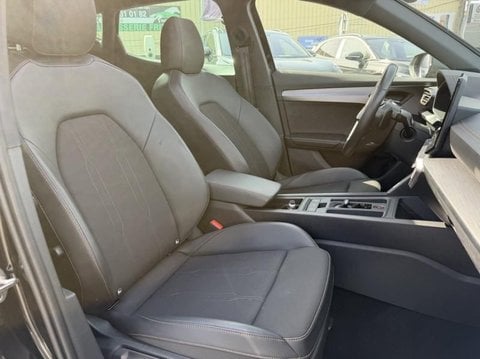 Voitures D'occasion À Pierrelaye | Cupra Formentor 1.4 E-Hybrid 204Ch V Dsg6