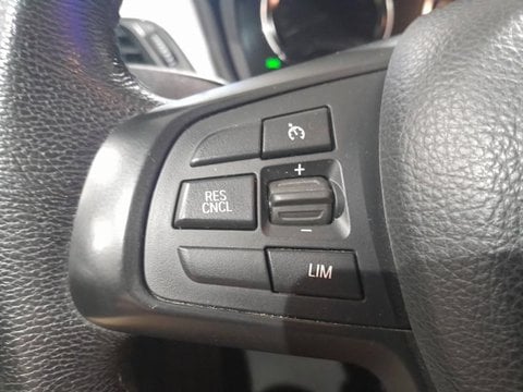 Voitures D'occasion À Jaux Compiègne | Bmw X1 Sdrive16Da 116Ch Lounge Dkg7 Euro6D-T