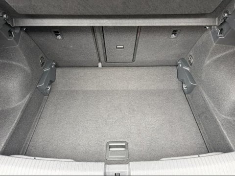 Voitures D'occasion À Garges Lès Gonesse | Volkswagen T-Roc 1.5 Tsi Evo 150Ch Style Dsg7