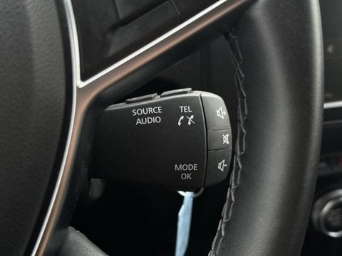 Voitures D'occasion À Saint-Ouen L'aumône | Dacia Duster 1.3 Tce 130Ch Fap Prestige 4X2
