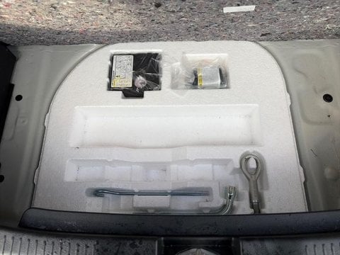 Voitures D'occasion À Corbeil-Essonnes | Suzuki Ignis 1.2 Dualjet Hybrid 83Ch Avantage