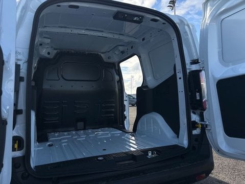 Voitures 0Km Ford Transit Courier 1.0 Ecoboost 100Ch Trend À Amiens