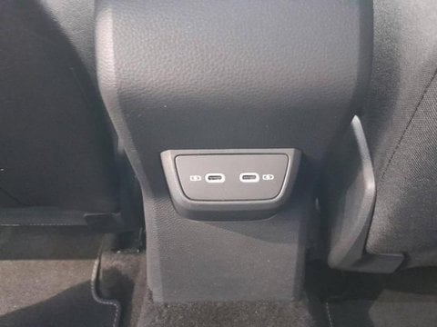 Voitures D'occasion À Jaux Compiègne | Volkswagen Polo 1.0 Tsi 110Ch R-Line Dsg7