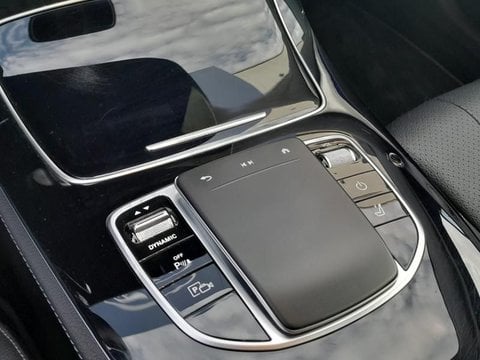 Voitures D'occasion À Laon | Mercedes-Benz Classe E Break 300 E 211+122Ch Amg Line 9G-Tronic