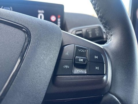 Voitures D'occasion À Bretigny Sur Orge | Ford Mustang Mach-E 269Ch Standard Range 76Kwh Mach-E ...