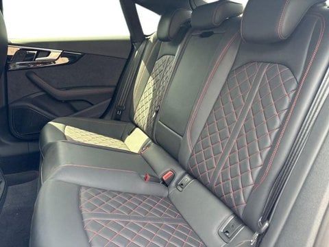 Voitures D'occasion À Compiègne | Audi A5 Sportback 35 Tdi 163Ch Competition S Tronic 7 9Cv
