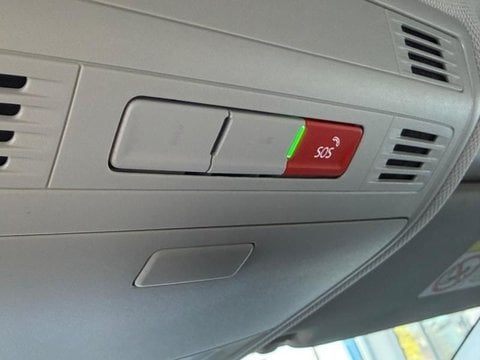 Voitures D'0Km À Sartrouville | Volkswagen Polo 1.0 Tsi 95Ch Vw Edition