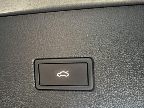 Voitures D'occasion À Roissy En France | Volkswagen T-Roc 1.5 Tsi Evo 150Ch R-Line Dsg7