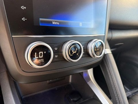 Voitures D'occasion À Saint Ouen L'aumône | Renault Kadjar 1.3 Tce 140Ch Fap Techno