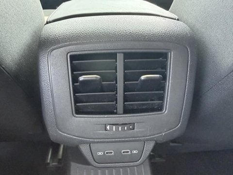 Voitures D'occasion À Pierrelaye | Volkswagen T-Roc 1.5 Tsi Evo 150Ch Style Dsg7