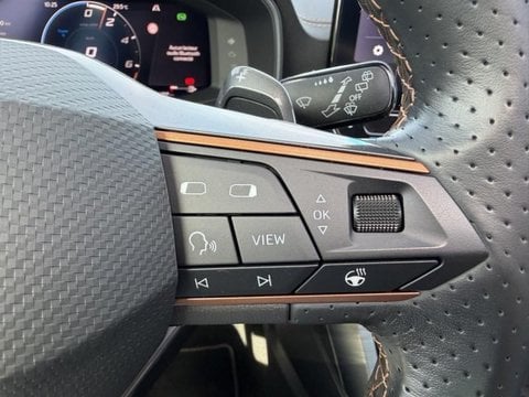 Voitures D'occasion À Pierrelaye | Cupra Formentor 1.4 E-Hybrid 204Ch V Dsg6