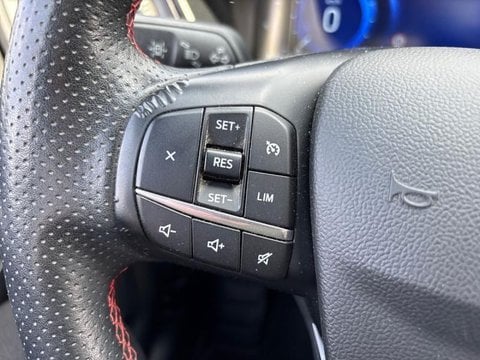 Voitures D'occasion À Saint Ouen L'aumône | Ford Kuga 2.0 Ecoblue 150Ch Mhev St-Line