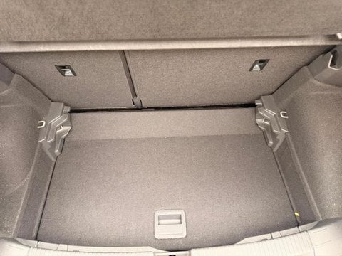 Voitures D'occasion À Sartrouville | Volkswagen T-Cross 1.0 Tsi 95Ch Life Tech