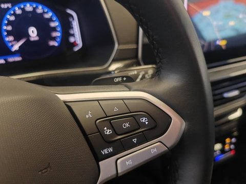 Voitures D'occasion À Villaines Sous Bois | Volkswagen T-Cross 1.0 Tsi 116Ch R-Line Dsg7