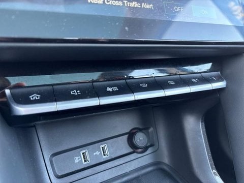 Voitures D'occasion À Morangis | Mg Zs 1.0 T-Gdi 111Ch Luxury