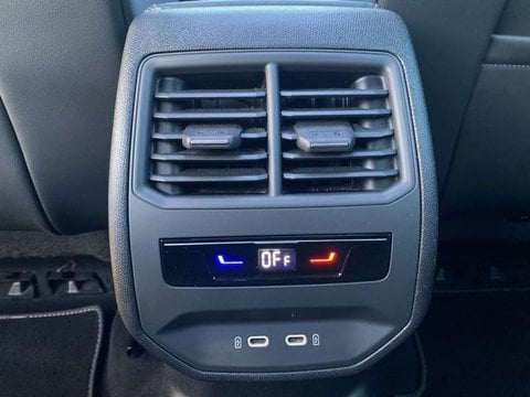 Voitures D'occasion À Saint-Ouen L'aumône | Cupra Formentor 1.5 Tsi 150Ch V Dsg7