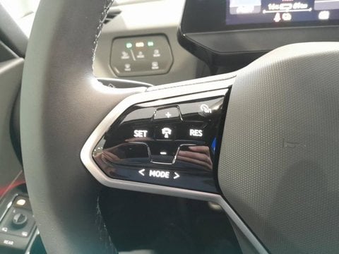 Voitures D'0Km À Jaux Compiègne | Volkswagen Id.3 204Ch Pro 59 Kwh Life Max