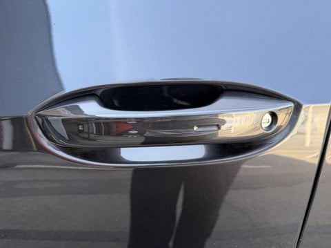 Voitures D'occasion À Jaux Compiègne | Cupra Born 230Ch L 58 Kwh Vz