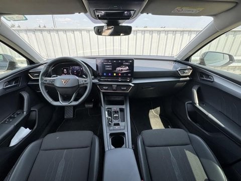 Voitures D'occasion À Saint-Ouen L'aumône | Cupra Leon 1.5 Etsi 150Ch V Dsg7