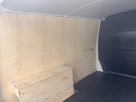 Voitures D'0Km À Villaines Sous Bois | Volkswagen Transporter Fg Vi L1H1 2.0 Tdi 150Ch Business ...