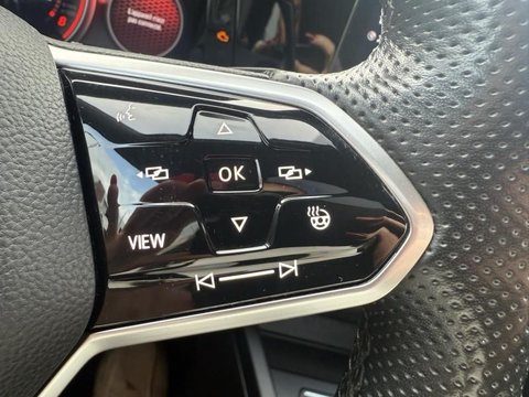 Voitures D'occasion À Garges Lès Gonesse | Volkswagen Golf 2.0 Tsi 245Ch Gti Dsg7