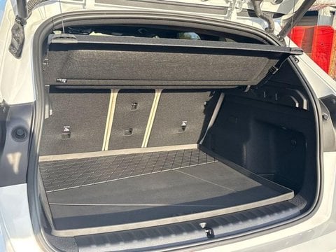 Voitures D'occasion À Jaux Compiègne | Bmw X1 Xdrive25E 245Ch M Sport