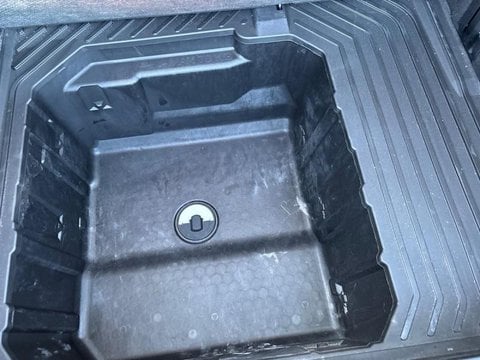 Voitures D'occasion À Saint Ouen L'aumône | Ford Puma 1.0 Flexifuel 125Ch S&S Mhev Titanium