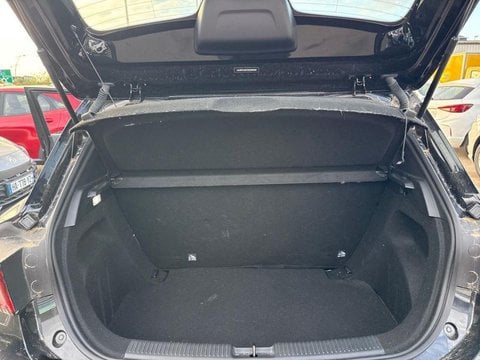 Voitures D'occasion À Beauvais | Mg Mg3 1.5 Hybrid+ 195Ch Comfort