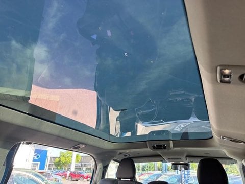 Voitures D'occasion À Saint Ouen L'aumône | Ford Tourneo Custom 340 L2H1 2.5 Duratec 232Ch Hybr...