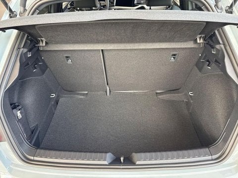 Voitures D'0Km À Compiègne | Audi A1 Sportback 30 Tfsi 116Ch S Line S Tronic 7
