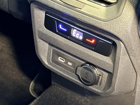 Voitures D'occasion À Roissy En France | Volkswagen Tiguan 1.4 Ehybrid 245Ch R-Line Exclusive Dsg6