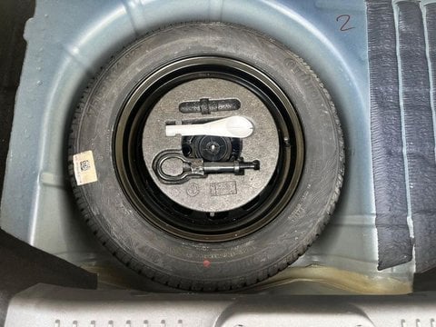 Voitures D'occasion À Bretigny Sur Orge | Ford Fiesta 1.25 82Ch Edition 5P