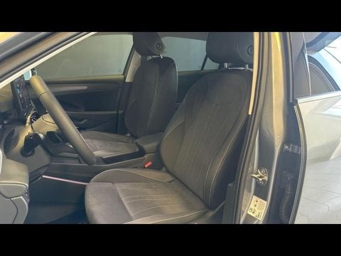 Voitures D'0Km À Roissy En France | Volkswagen T-Roc 1.5 Etsi 150Ch Style Dsg7