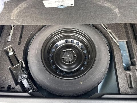 Voitures D'occasion À Vauchelles Les Quesnoy | Renault Kadjar 1.5 Blue Dci 115Ch Business 112G