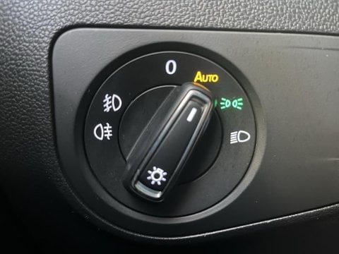 Voitures D'occasion À Roissy En France | Volkswagen Tiguan Allspace 2.0 Tdi 150Ch Confortline