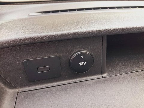 Voitures D'occasion À Amiens | Ford Transit Custom Fg 300 L2H1 2.0 Ecoblue 130 Hybrid Trend Busi...