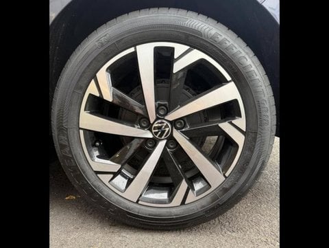 Voitures D'0Km À Sartrouville | Volkswagen Polo 1.0 Tsi 95Ch Vw Edition Dsg7