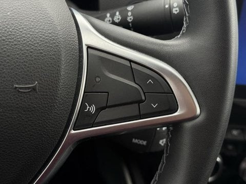 Voitures D'occasion À Saint-Ouen L'aumône | Dacia Duster 1.0 Eco-G 100Ch Prestige 4X2