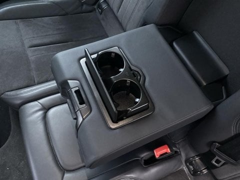 Voitures D'occasion À Saint-Ouen L'aumône | Audi Q5 2.0 Tfsi 252Ch Avus Quattro S Tronic 7