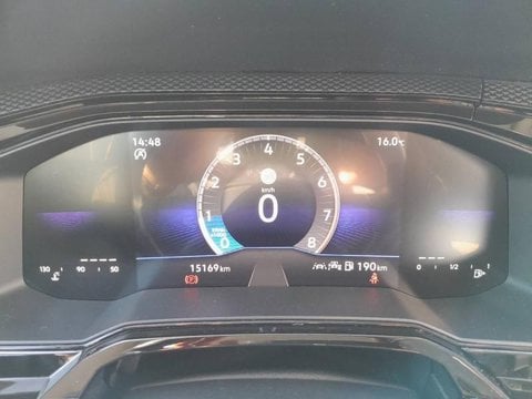 Voitures D'occasion À Pierrelaye | Volkswagen Taigo 1.0 Tsi 116Ch Vw Edition