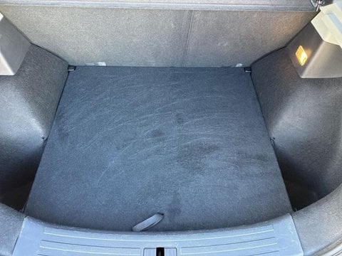 Voitures D'occasion À Beauvais | Mg Zs 1.0 T-Gdi 111Ch Luxury