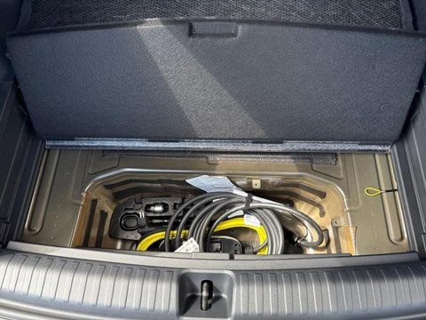Voitures D'0Km À Compiègne | Audi Q4 Sportback E-Tron 55 E-Tron 340Ch Quattro S Line