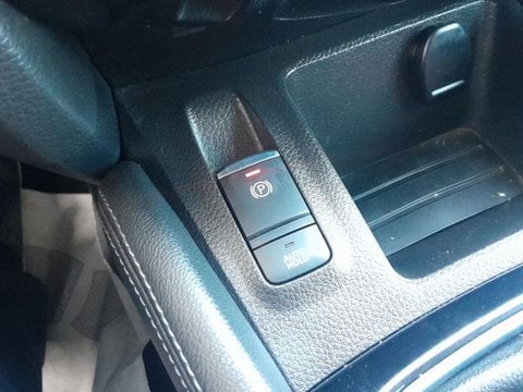 Voitures D'occasion À Saint Ouen L'aumône | Nissan Qashqai 1.5 Dci 115Ch N-Connecta Euro6D-T