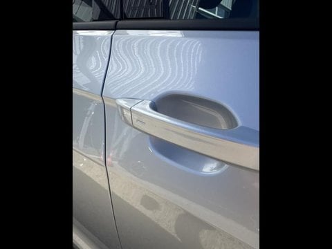 Voitures D'0Km À Saint-Ouen L'aumône | Volkswagen T-Cross 1.0 Tsi 95Ch Vw Edition